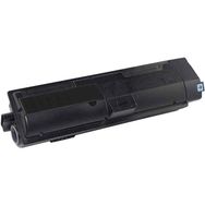 Kyocera M2540DN Siyah Muadil Toner