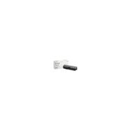 Kyocera M2635DN Ecosys Toner