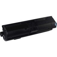 Kyocera M2735DW Siyah Muadil Toner
