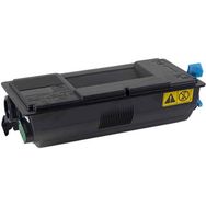 Kyocera M3040 Siyah Muadil Toner