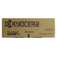 Kyocera M3145DN Ecosys Toner