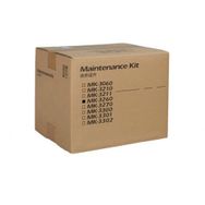 Kyocera M3645DN Ecosys Toner