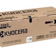 Kyocera M3645İDN Ecosys Toner