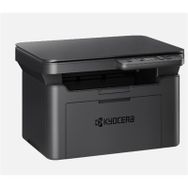 Kyocera MA2001 Fotokopi Çok Fonksiyonlu Lazer Yazıcı