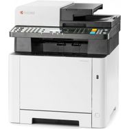 Kyocera MA2100CWFX Ecosys Wifi Renkli Çok Fonksiyonlu Lazer Yazıcı