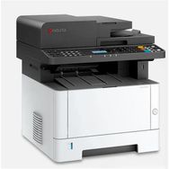 Kyocera MA3500X Renkli Tarayıcı + Fotokopi Çok Fonksiyonlu Lazer Yazıcı