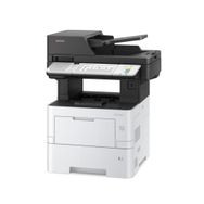 Kyocera MA4500İX Ecosys A4 Çok Fonksiyonlu Siyah Beyaz Lazer Yazıcı