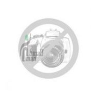Kyocera MITA-3252Cİ Taskalfa Sarı Toner