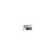 Kyocera Mita Ecosys M3040 / M3040dn Orjinal Siyah Fotokopi Toner