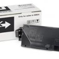 Kyocera Mita Ecosys M6035CİDN Siyah Toner