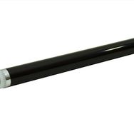Kyocera Mita FS 1040 1060 1220 1120 DK-1110 HCF Drum