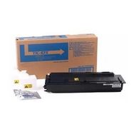Kyocera Mita FS-6530 / FS-6530mfp Orjinal Siyah Fotokopi Toneri