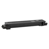Kyocera Mita Kyocera TK-895 Siyah Orijinal Toner