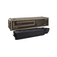Kyocera Mita Taskalfa 5500İ Toner
