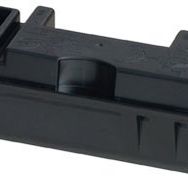 Kyocera Mita TK-100 Muadil Toner