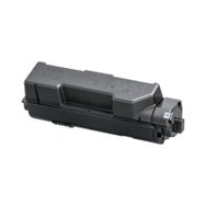 Kyocera Mita TK-1160 Muadil Toner
