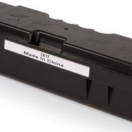 Kyocera Mita TK-120 Muadil Toner