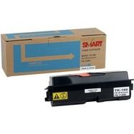 Kyocera Mita TK-160 Muadil Toner