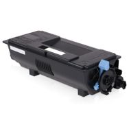 Kyocera Mita TK-3060 Siyah Muadil Toner