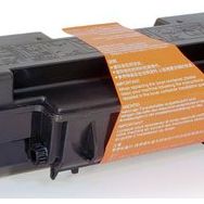 Kyocera Mita TK-310 Muadil Toner