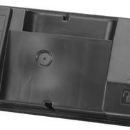 Kyocera Mita TK-3130 Muadil Toner