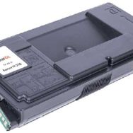 Kyocera Mita TK-3150 Muadil Toner
