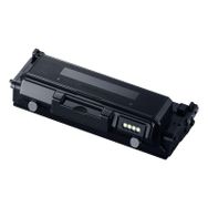 Kyocera Mita TK-3160 Siyah Muadil Toner