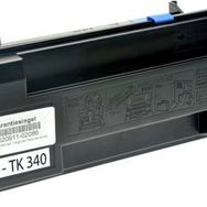 Kyocera Mita TK-340 Muadil Toner