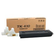 Kyocera Mita TK-410 Muadil Toner