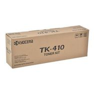 Kyocera Mita TK-410 Smart Toner