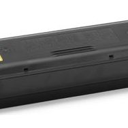 Kyocera Mita TK-4105 Muadil Toner