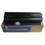 Kyocera Mita TK-435 Orjinal Fotokopi Toneri