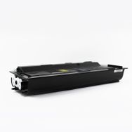 Kyocera Mita TK-475 FS-6025 TK-475 FS 6025MFP 6030MFP 6525MFP 6530 Muadil Toner