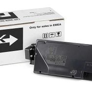 Kyocera Mita TK-5150 Siyah Muadil Toner