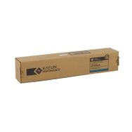 Kyocera Mita TK-5195 Mavi Toner