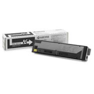 Kyocera Mita TK-5215 Chip Siyah 406ci-CS406ci 20k Toner