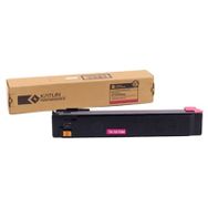 Kyocera Mita TK-5215 Toner
