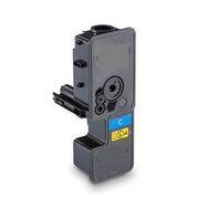 Kyocera Mita TK-5230 Siyah Muadil Toner