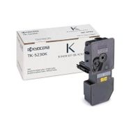 Kyocera Mita TK-5230 Siyah Toner