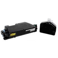Kyocera Mita TK-5305 1T02VM0NL0 Siyah Muadil Toner