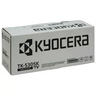 Kyocera Mita TK-5305 1T02VM0NL0 Siyah Orjinal Toner