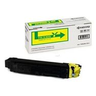 Kyocera Mita TK-5305 1T02VMCNL0 Mavi Muadil Toner