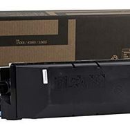 Kyocera Mita TK-6305 Smart Taskalfa 3500I-4500I-5500I-4501I-5501I Çipli Muadil Toner