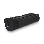 Kyocera Mita TK-6725 Siyah Toner