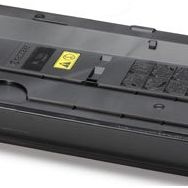 Kyocera Mita TK-7105 Fotokopi Toneri