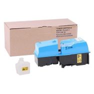 Kyocera Mita TK-825 Siyah Muadil Toner