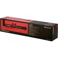 Kyocera Mita TK-8305 Orjinal Kırmızı Toner