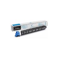 Kyocera Mita TK-8335 Mavi Orjinal Fotokopi Toneri