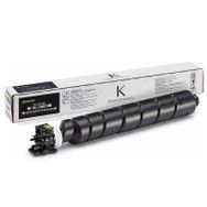 Kyocera Mita TK-8335 Muadil Kırmızı Toner