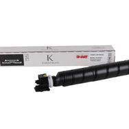 Kyocera Mita TK-8335 Siyah Muadil Fotokopi Toneri